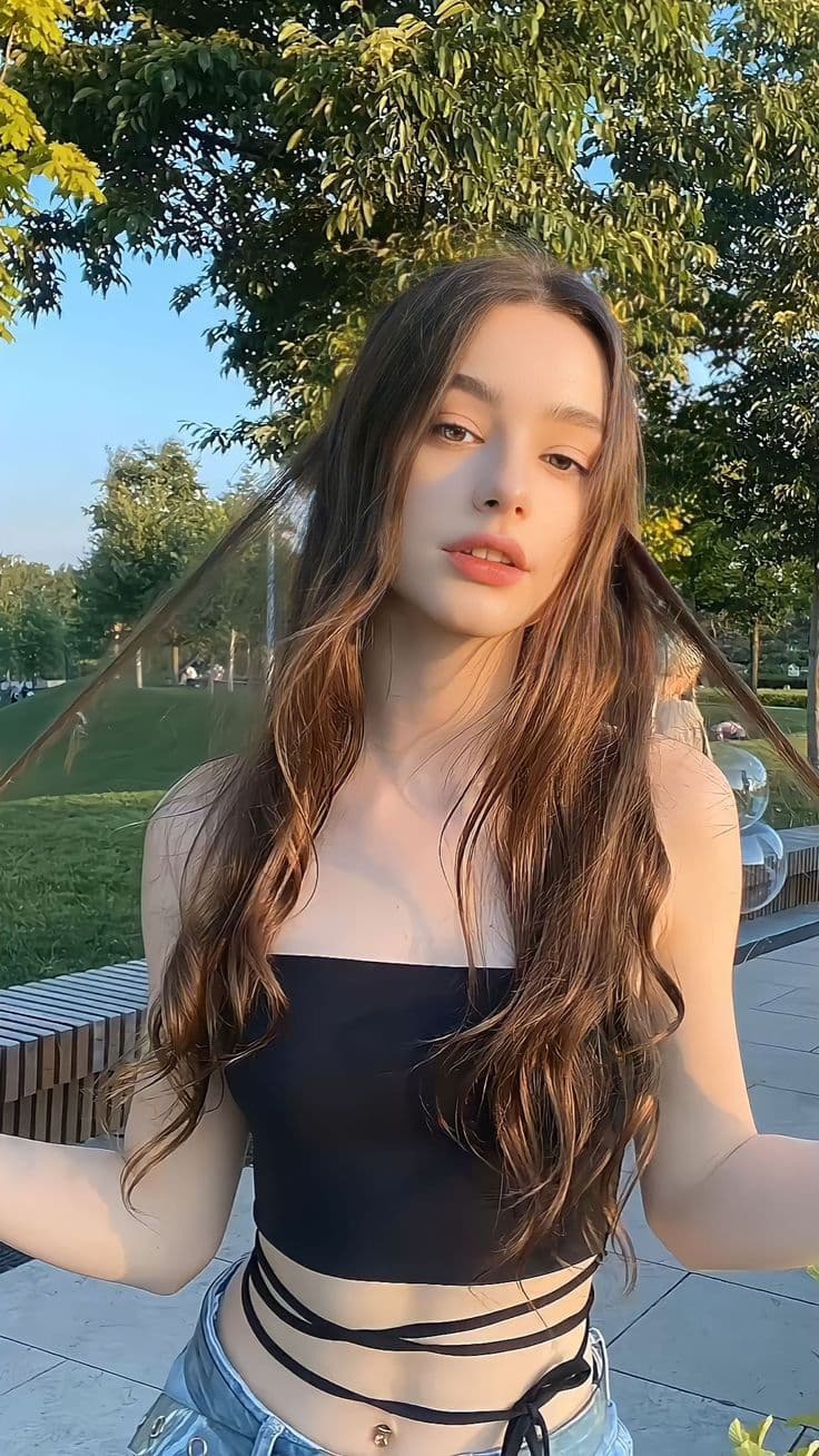 Luna's profile photo