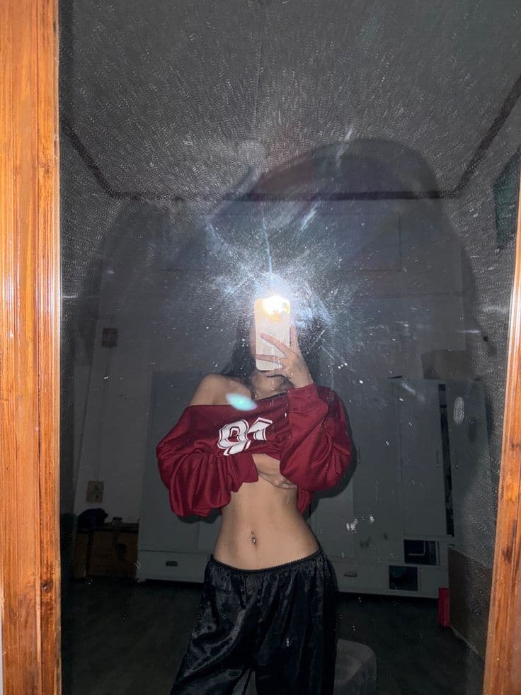 Post 4 from Emma's profile